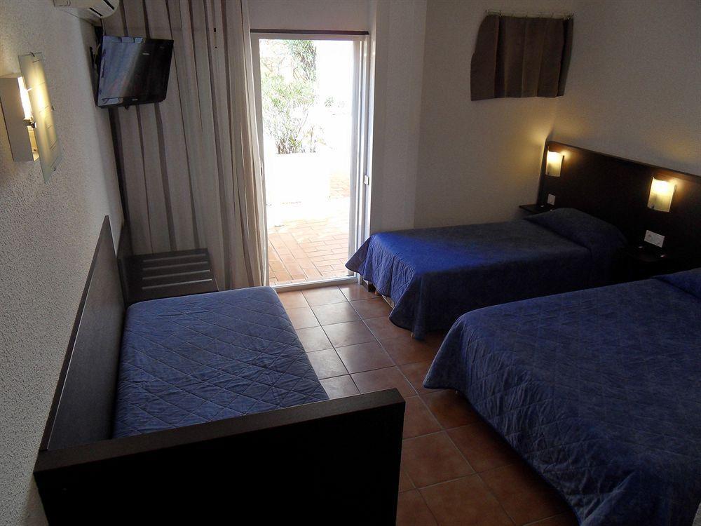 The Originals City, Hotel Cap Maya, Cap D'Agde Εξωτερικό φωτογραφία